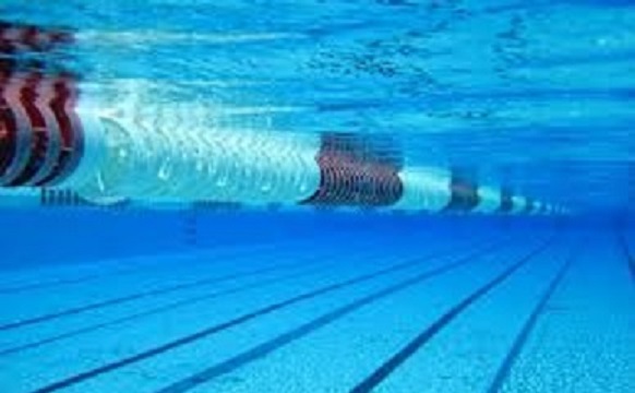 Piscina4 Piscina4